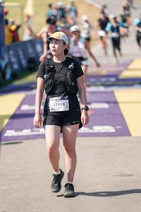 BIB: 
                            <button type="button" onclick="openModal(27205530)" class="btn btn-primary btn-sm float-right btn-popup" data-toggle="modal" data-target=".modal-high-quality">
                        <i class="fas fa-shopping-cart"></i> Add to Cart
                    </button>
                                            <button type="button" onclick="isThisMe(27205530, true)" class="btn btn-success btn-sm float-right btn-popup btn-isme hidden" data-toggle="tooltip" data-placement="bottom" title="นี่คือรูปของคุณใช่ไหม คลิกที่นี่เพื่อเอาเข้าอัลบั้ม">
                        <i class="fas fa-plus"></i> Add to album
                    </button>
                    <button type="button" onclick="isThisMe(27205530, false)" class="btn btn-warning btn-sm float-right btn-popup btn-isnotme hidden">
                        <i class="fas fa-ban"></i> Remove from album
                    </button>